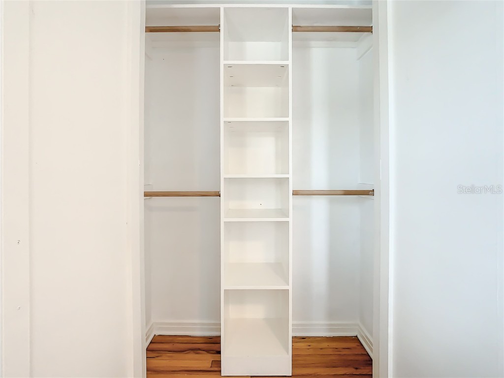 5400 3rd Avenue N Saint Petersburg FL 33710 TB8423494 image23