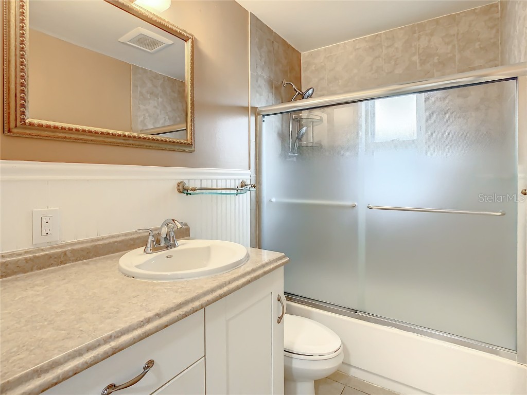 5400 3rd Avenue N Saint Petersburg FL 33710 TB8423494 image24