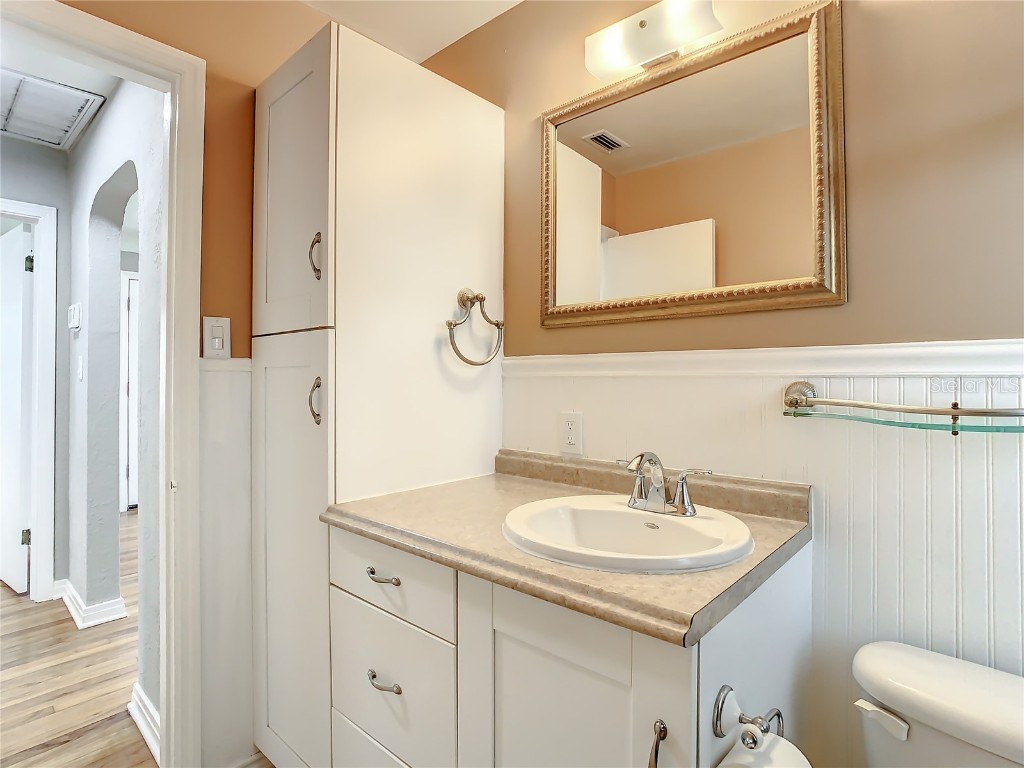 5400 3rd Avenue N Saint Petersburg FL 33710 TB8423494 image25