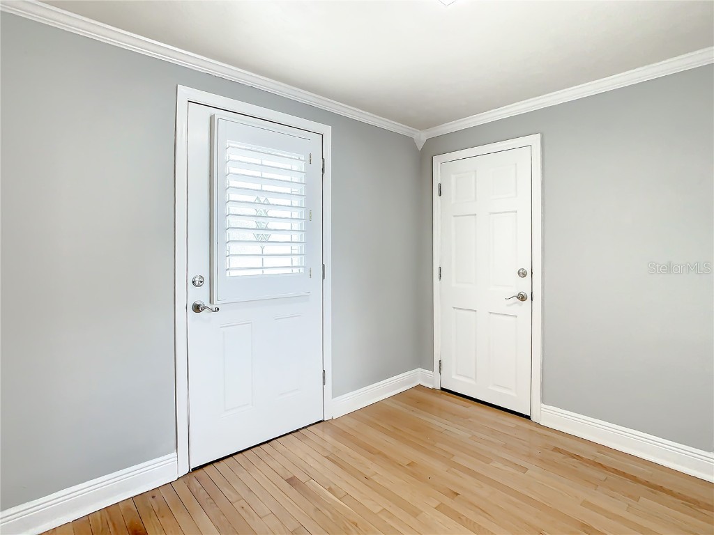 5400 3rd Avenue N Saint Petersburg FL 33710 TB8423494 image27