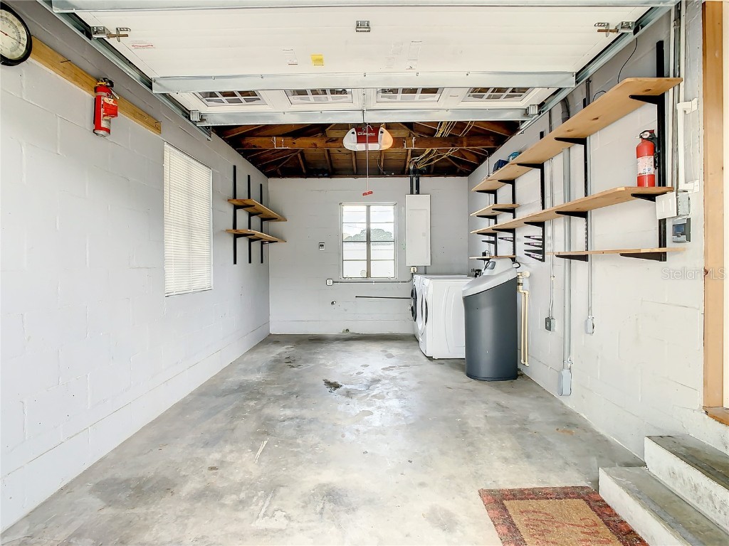 5400 3rd Avenue N Saint Petersburg FL 33710 TB8423494 image31