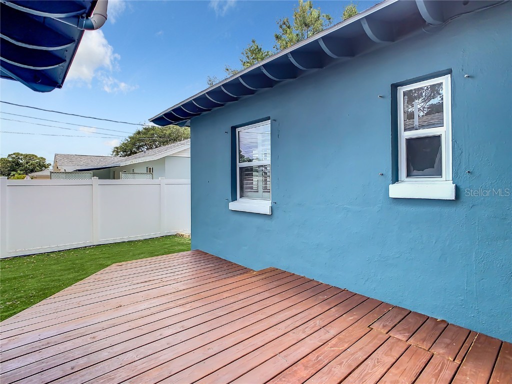 5400 3rd Avenue N Saint Petersburg FL 33710 TB8423494 image32