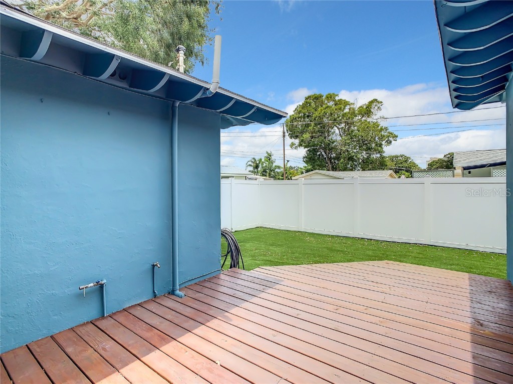 5400 3rd Avenue N Saint Petersburg FL 33710 TB8423494 image33