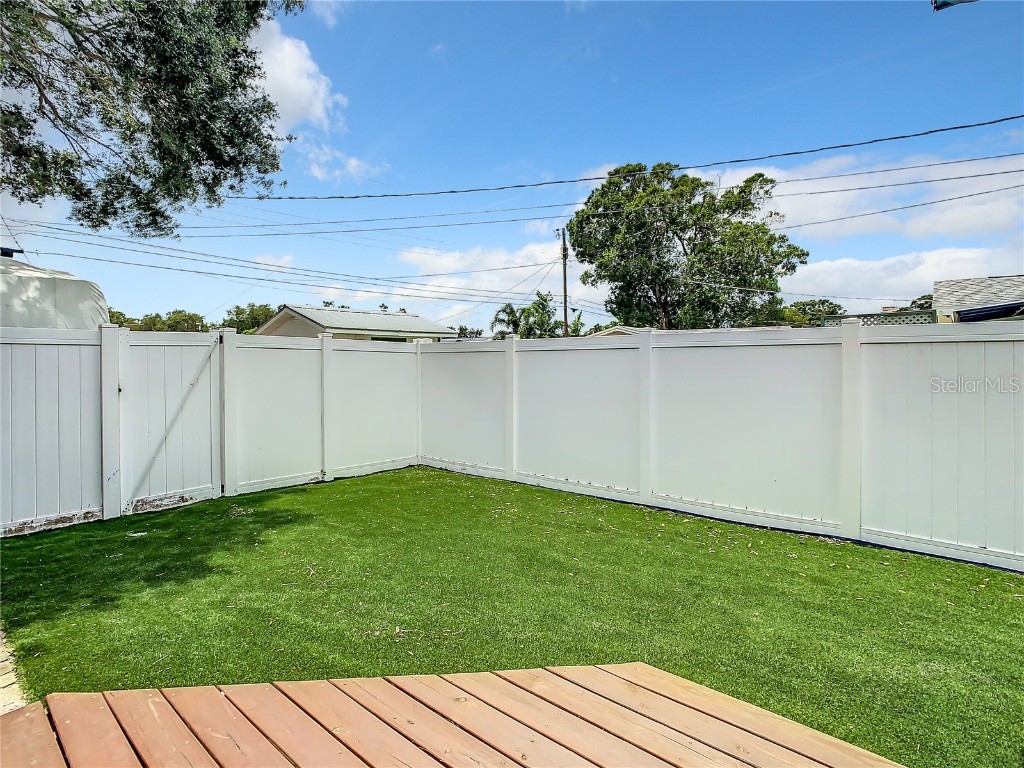 5400 3rd Avenue N Saint Petersburg FL 33710 TB8423494 image34