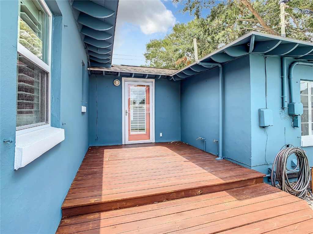 5400 3rd Avenue N Saint Petersburg FL 33710 TB8423494 image35