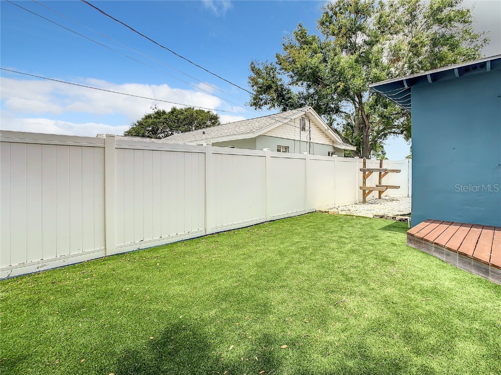 5400 3rd Avenue N Saint Petersburg FL 33710 TB8423494 image36