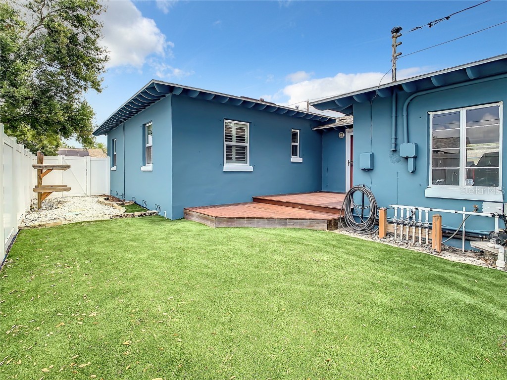 5400 3rd Avenue N Saint Petersburg FL 33710 TB8423494 image37