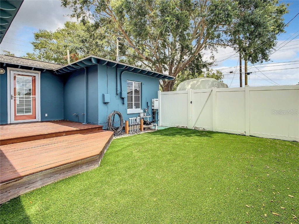 5400 3rd Avenue N Saint Petersburg FL 33710 TB8423494 image38