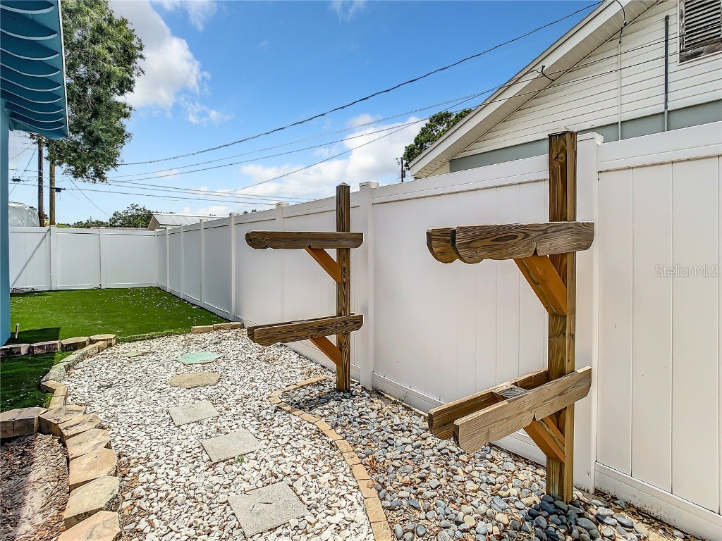 5400 3rd Avenue N Saint Petersburg FL 33710 TB8423494 image39