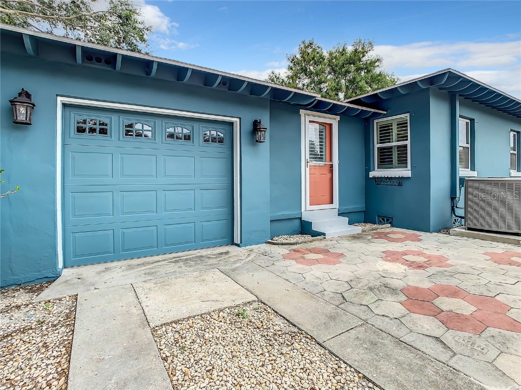 5400 3rd Avenue N Saint Petersburg FL 33710 TB8423494 image40