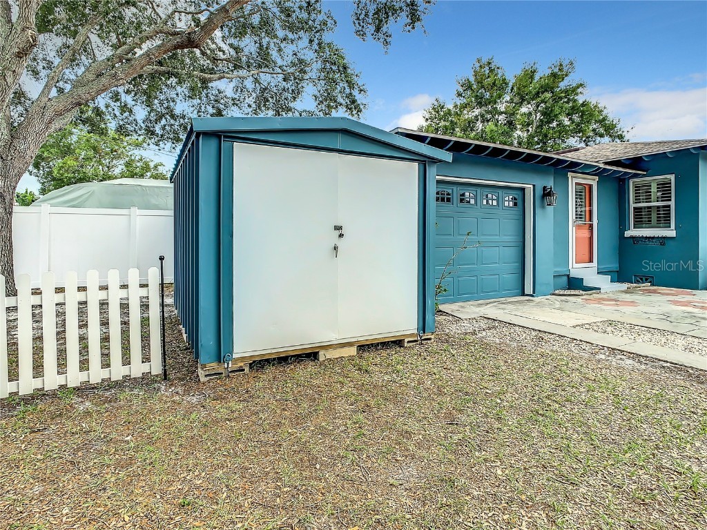 5400 3rd Avenue N Saint Petersburg FL 33710 TB8423494 image41