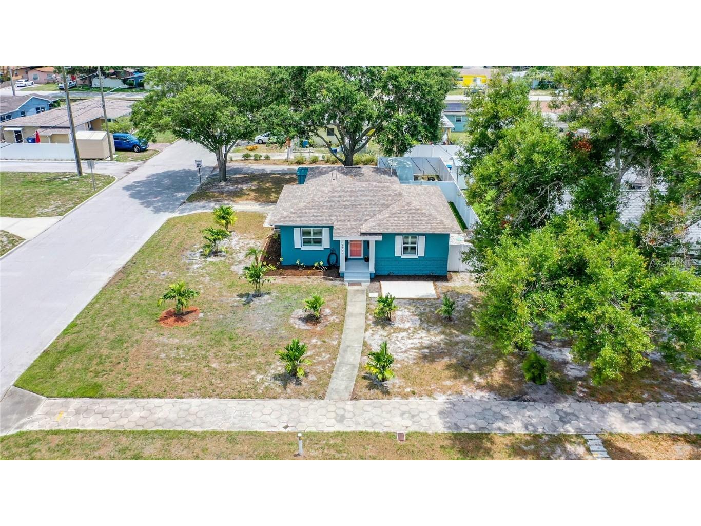 5400 3rd Avenue N Saint Petersburg FL 33710 TB8423494 image42