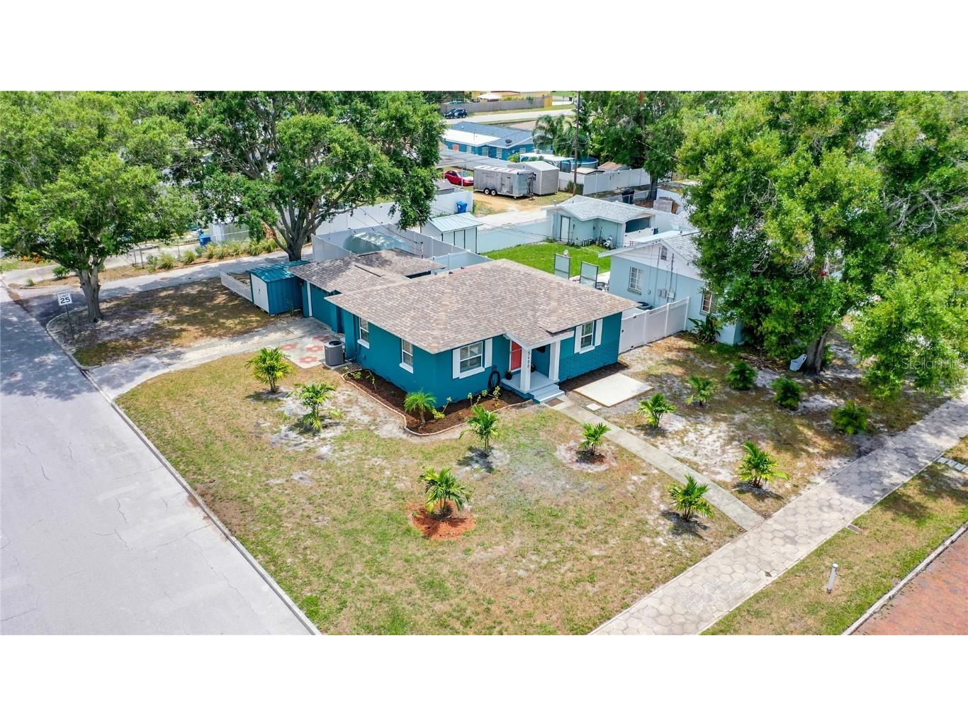 5400 3rd Avenue N Saint Petersburg FL 33710 TB8423494 image43