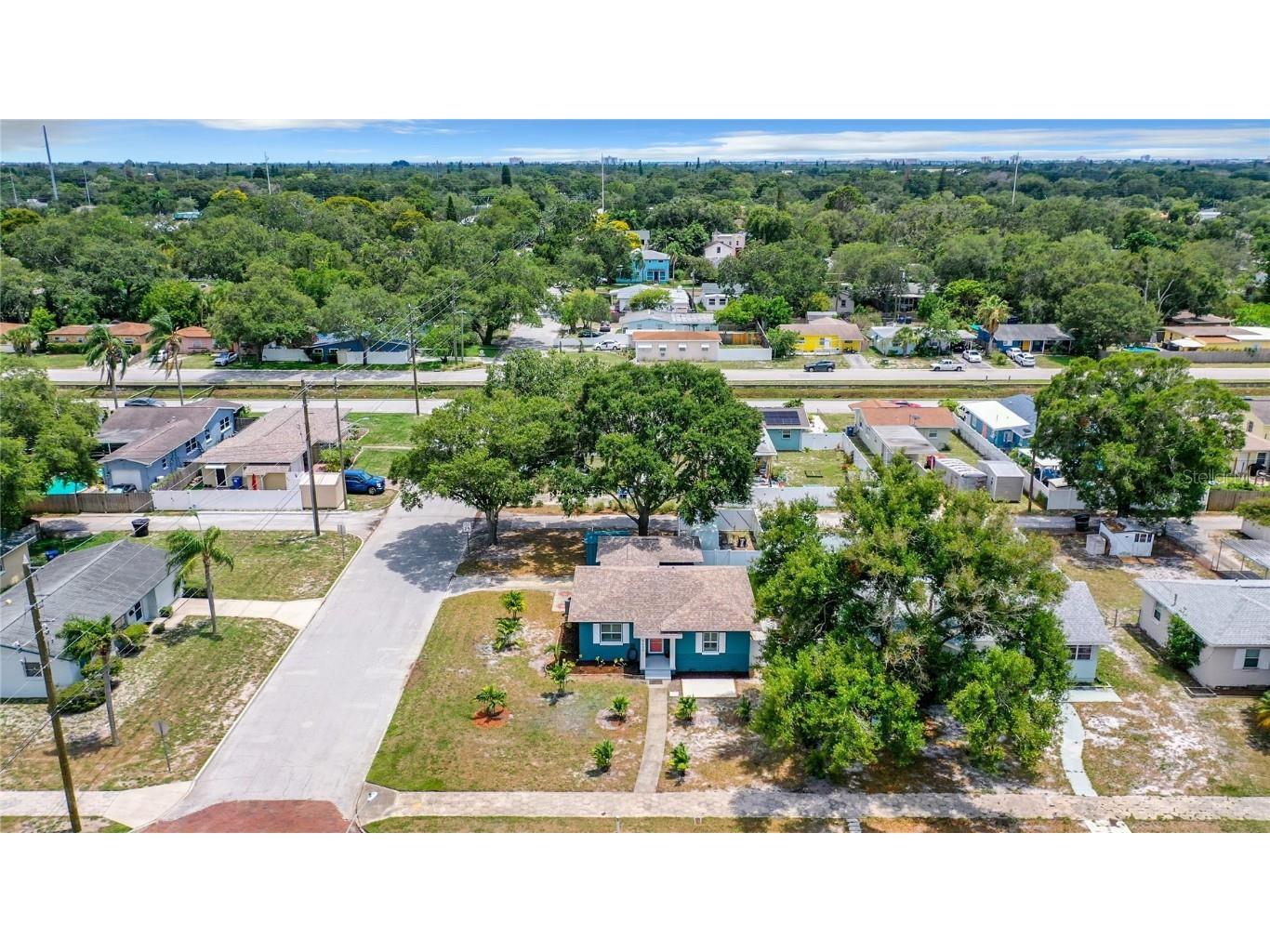 5400 3rd Avenue N Saint Petersburg FL 33710 TB8423494 image44