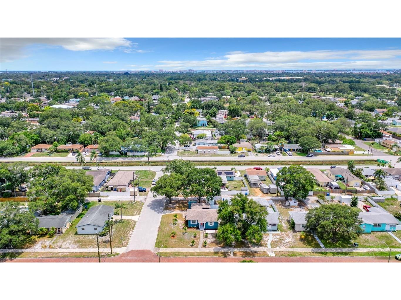 5400 3rd Avenue N Saint Petersburg FL 33710 TB8423494 image45