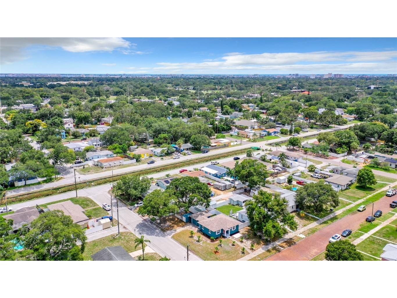 5400 3rd Avenue N Saint Petersburg FL 33710 TB8423494 image46