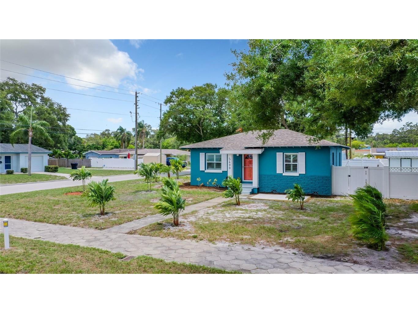 5400 3rd Avenue N Saint Petersburg FL 33710 TB8423494 image49