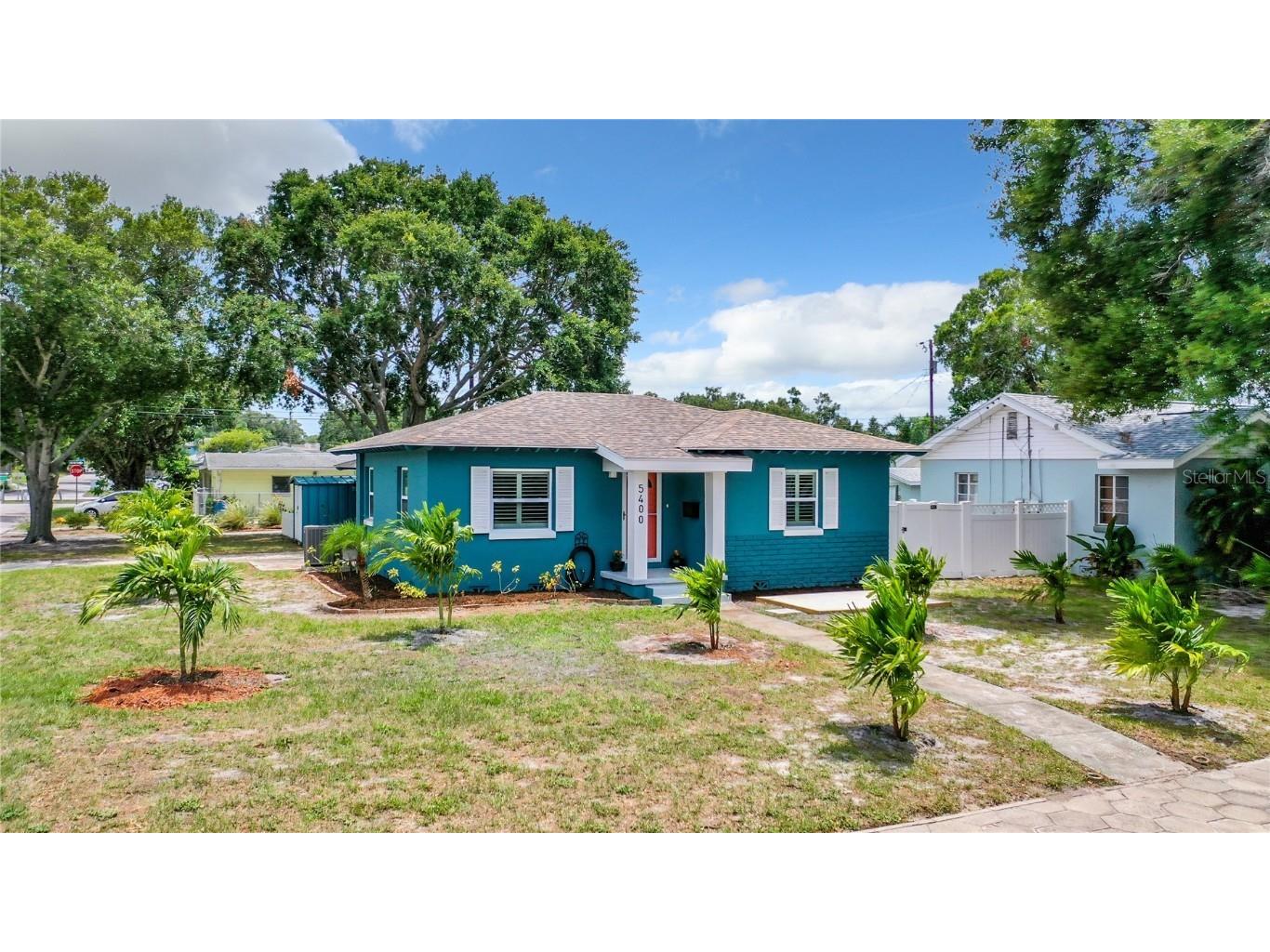 5400 3rd Avenue N Saint Petersburg FL 33710 TB8423494 image50