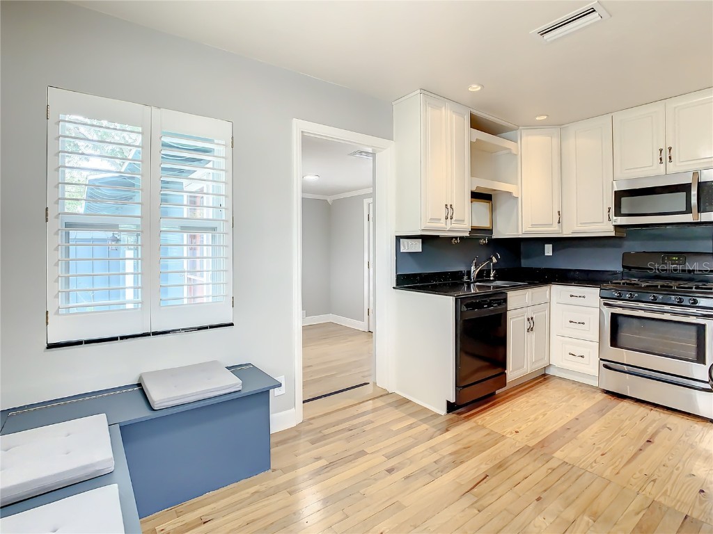 5400 3rd Avenue N Saint Petersburg FL 33710 TB8423494 image7