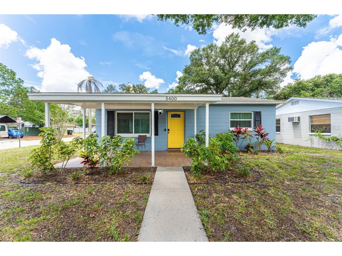 5400 4th Avenue S Saint Petersburg FL 33707 T3448197 image1