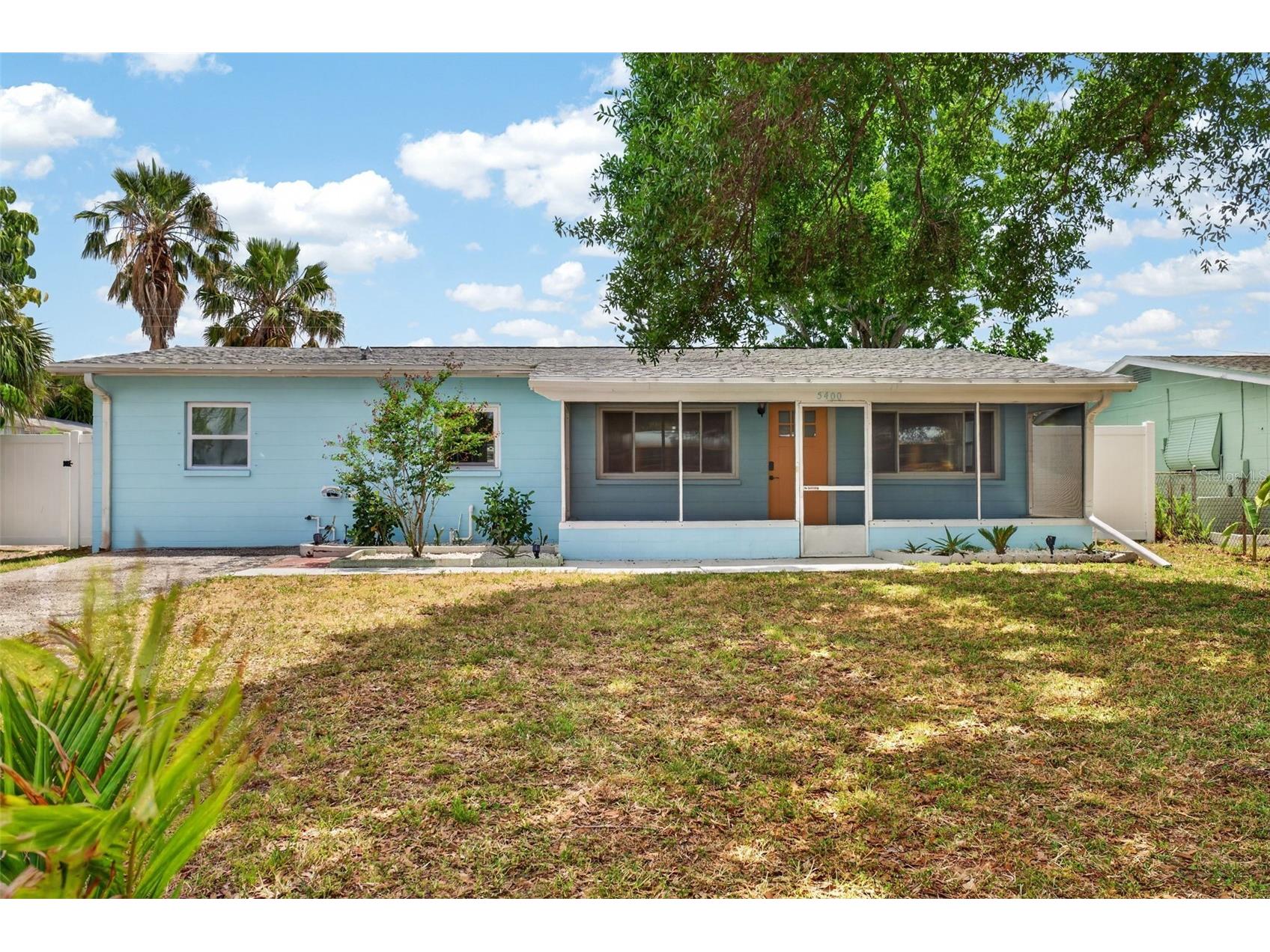 5400 97th Terrace N Pinellas Park FL 33782 TB8503984 image1