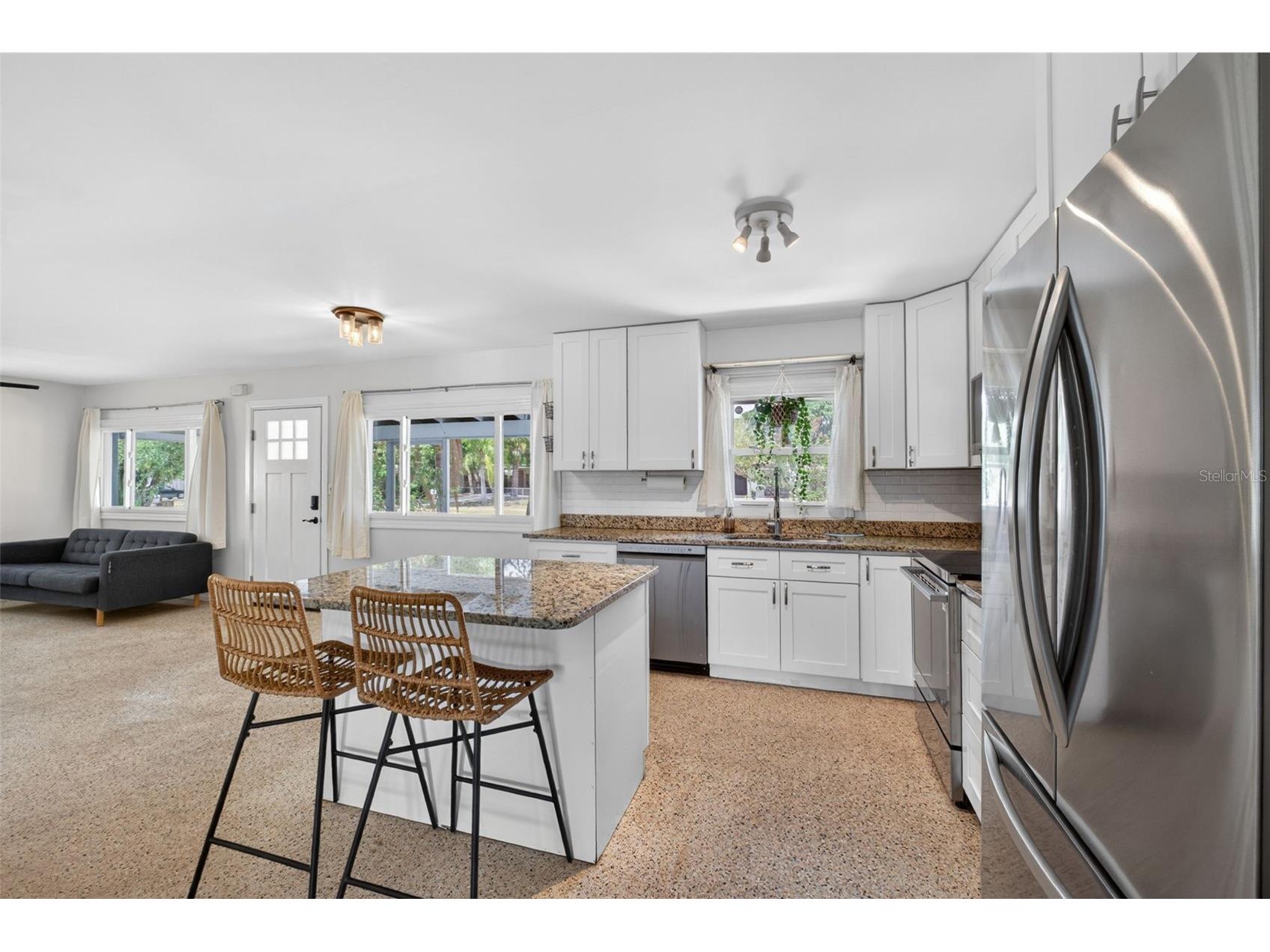 5400 97th Terrace N Pinellas Park FL 33782 TB8503984 image10