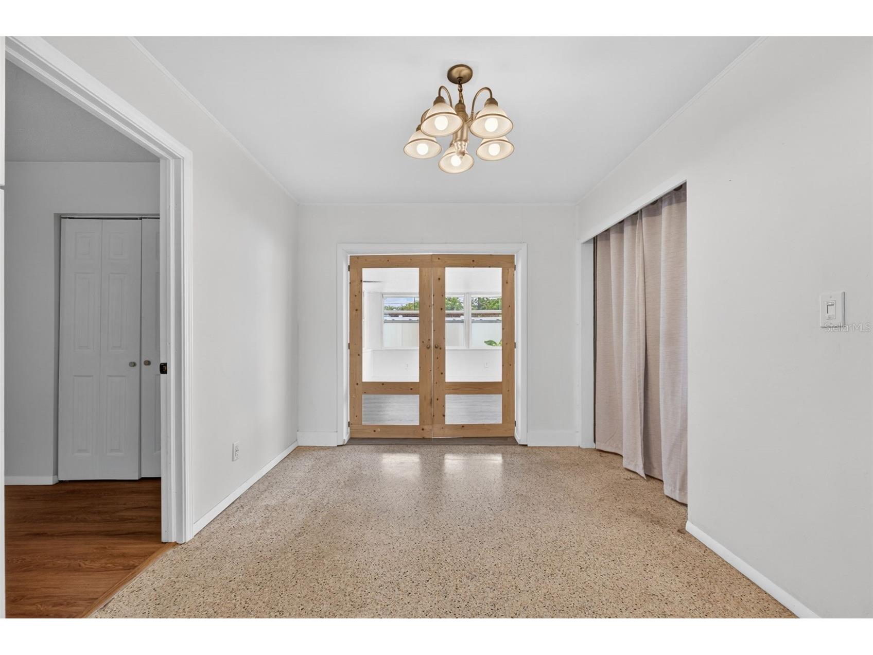 5400 97th Terrace N Pinellas Park FL 33782 TB8503984 image11