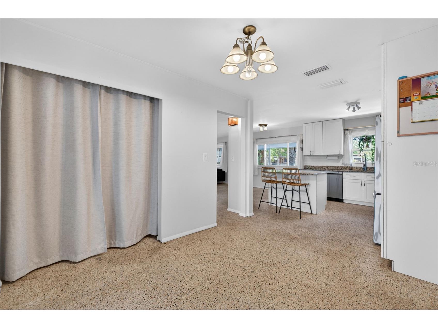 5400 97th Terrace N Pinellas Park FL 33782 TB8503984 image12