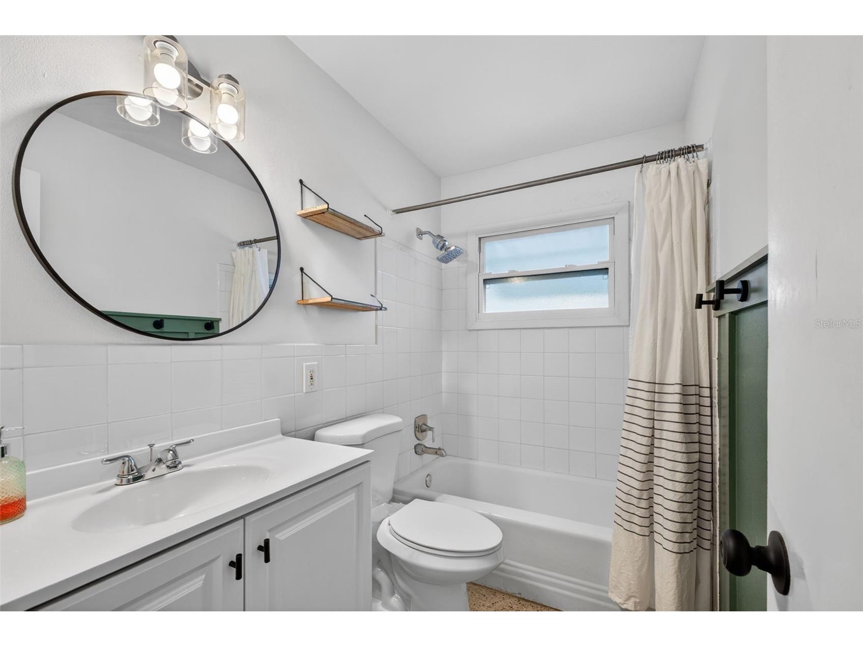 5400 97th Terrace N Pinellas Park FL 33782 TB8503984 image13