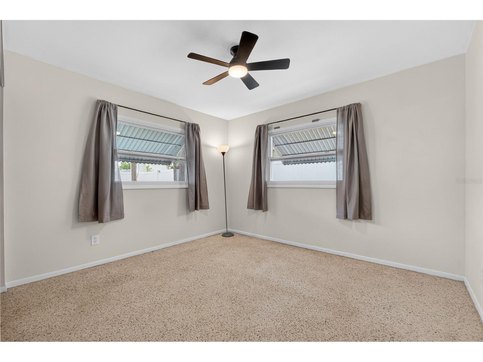 5400 97th Terrace N Pinellas Park FL 33782 TB8503984 image14