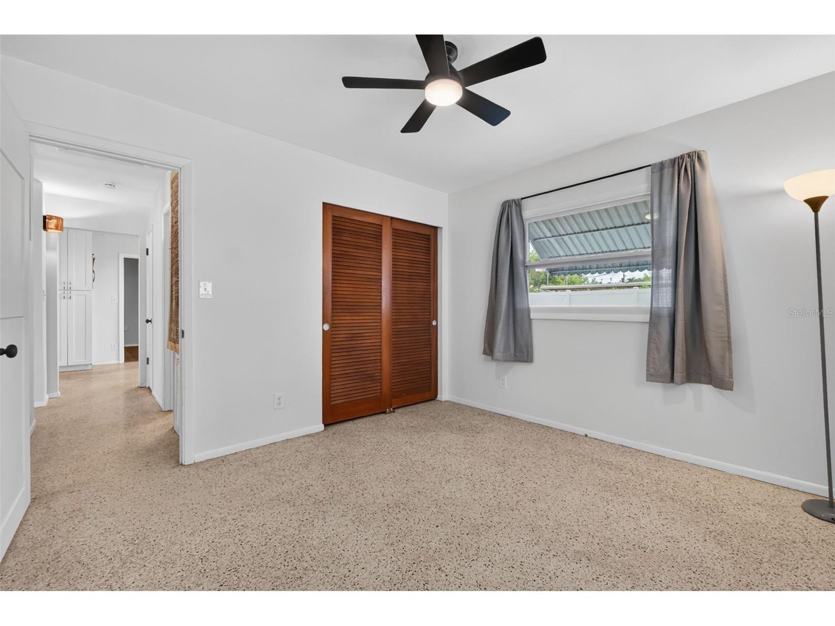 5400 97th Terrace N Pinellas Park FL 33782 TB8503984 image15