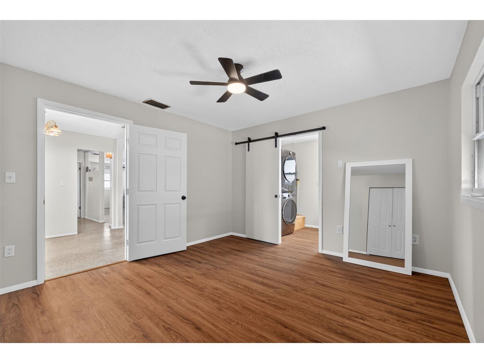 5400 97th Terrace N Pinellas Park FL 33782 TB8503984 image16