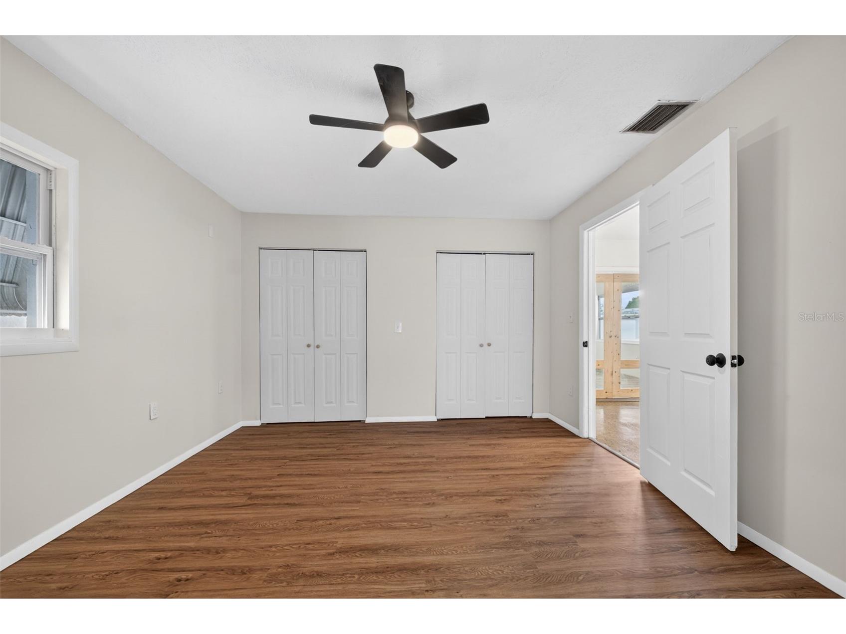 5400 97th Terrace N Pinellas Park FL 33782 TB8503984 image17
