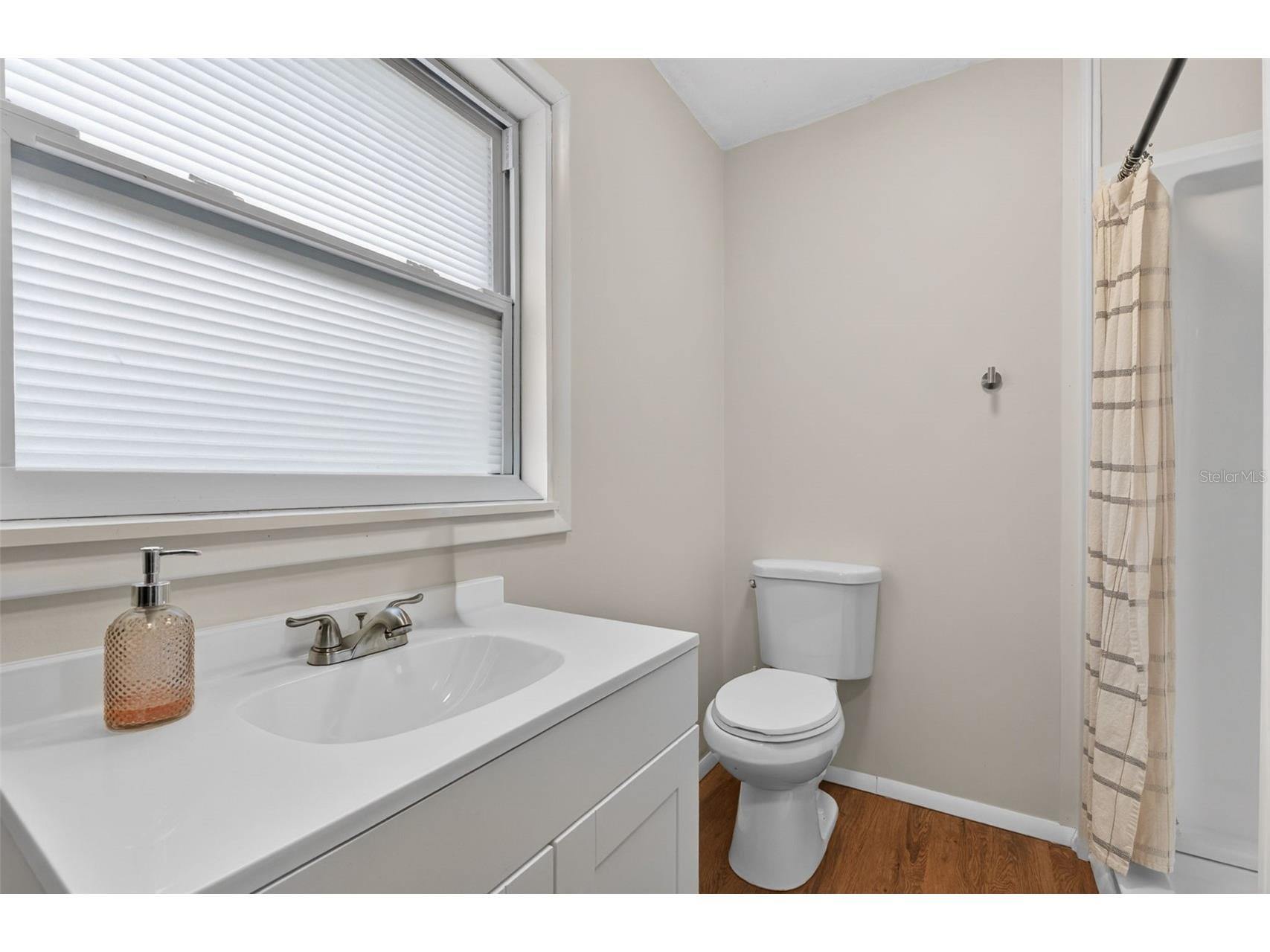5400 97th Terrace N Pinellas Park FL 33782 TB8503984 image18