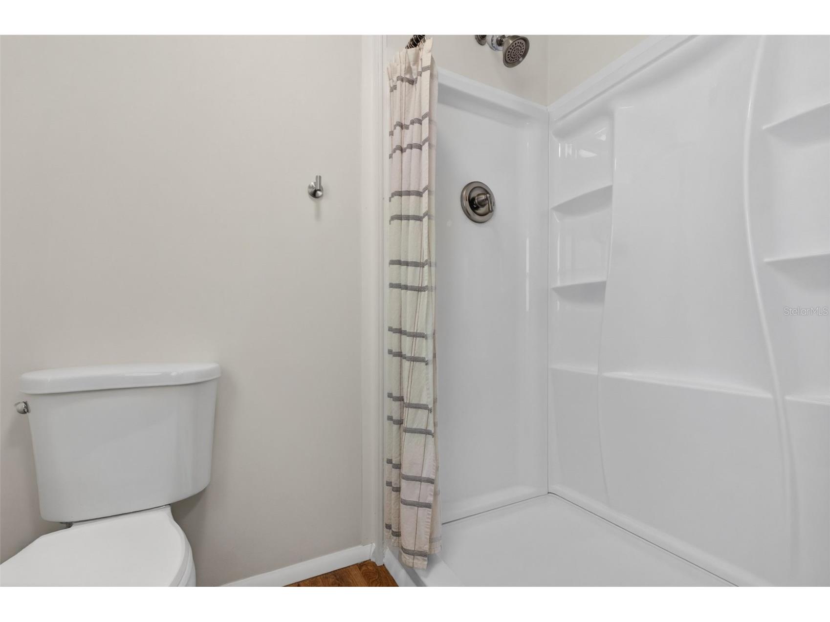 5400 97th Terrace N Pinellas Park FL 33782 TB8503984 image19