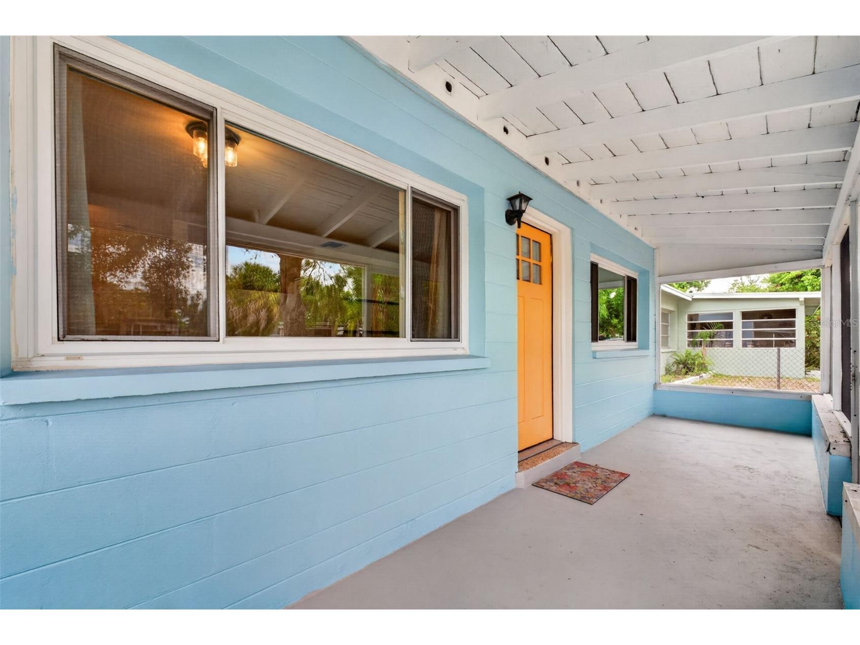 5400 97th Terrace N Pinellas Park FL 33782 TB8503984 image2