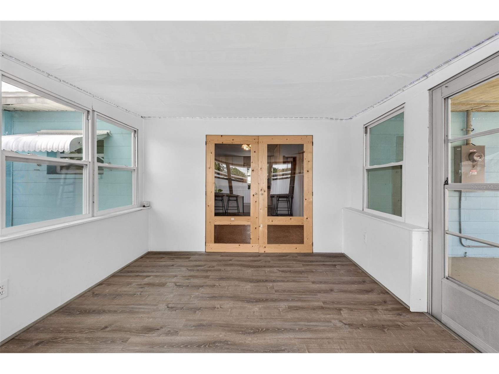5400 97th Terrace N Pinellas Park FL 33782 TB8503984 image20