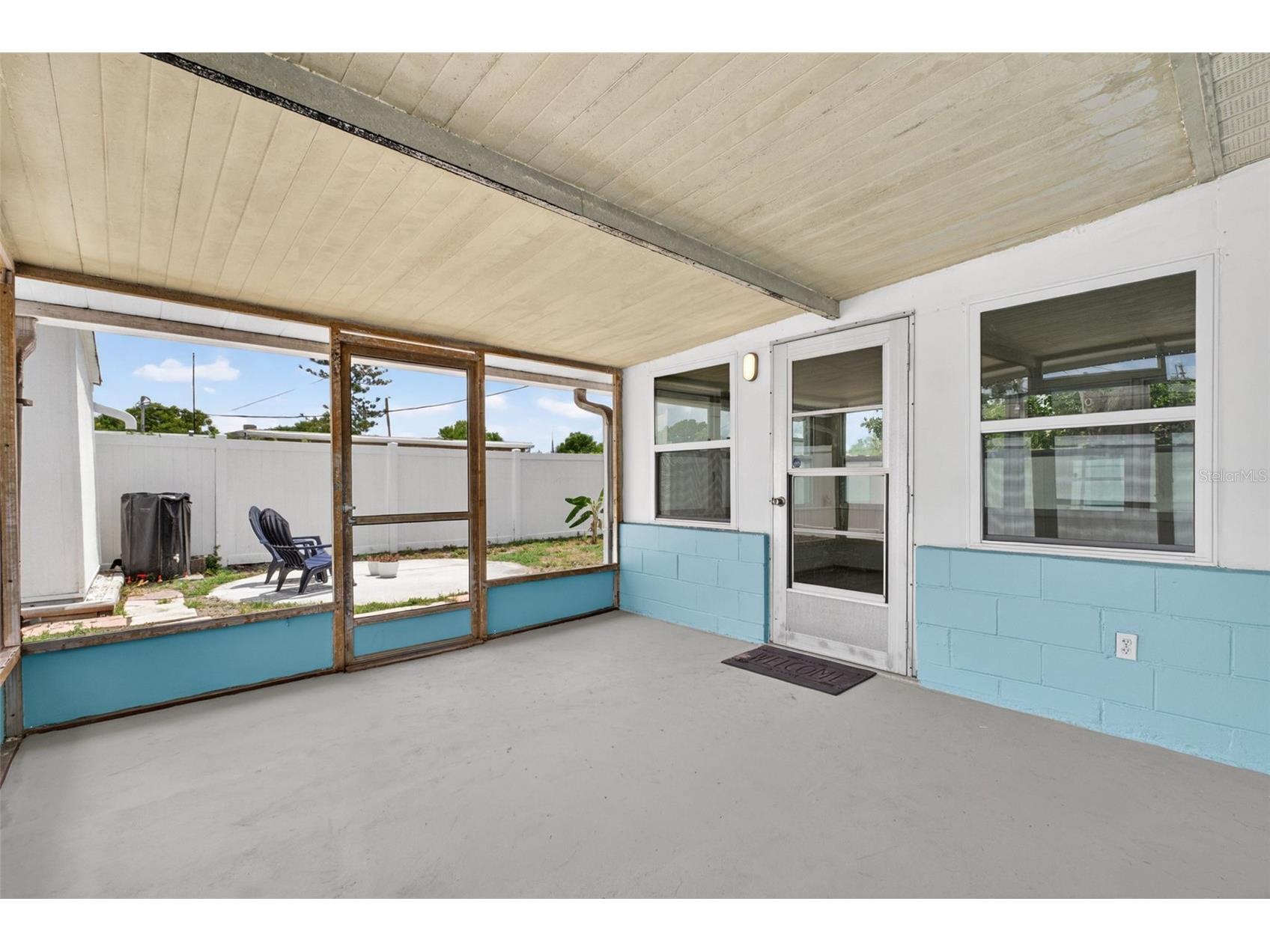 5400 97th Terrace N Pinellas Park FL 33782 TB8503984 image21