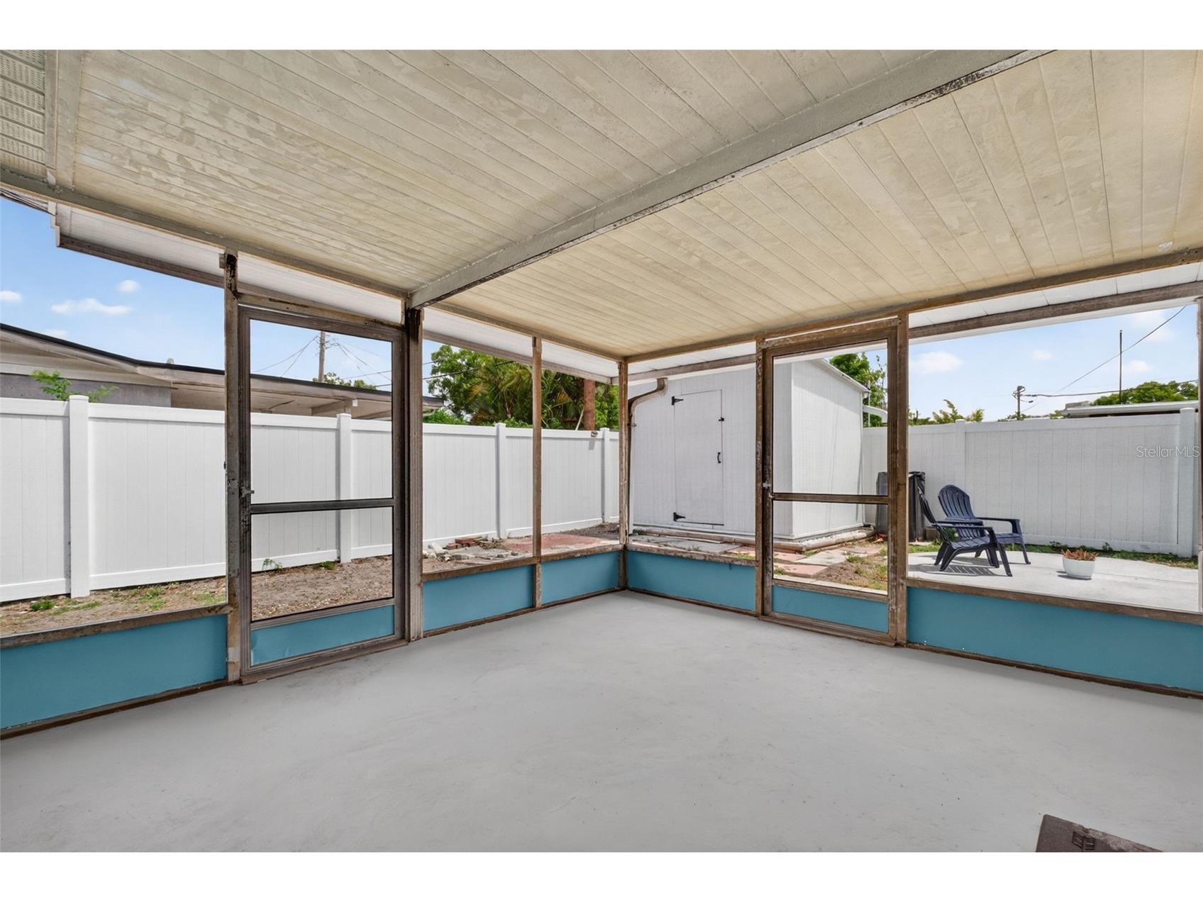 5400 97th Terrace N Pinellas Park FL 33782 TB8503984 image22