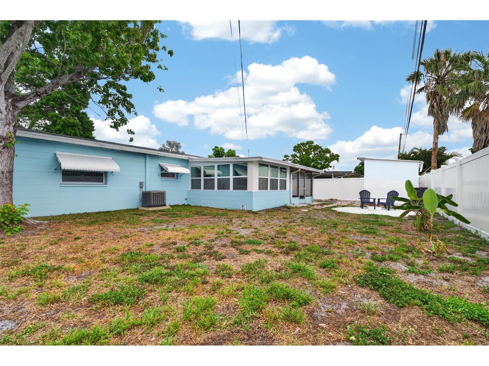 5400 97th Terrace N Pinellas Park FL 33782 TB8503984 image23