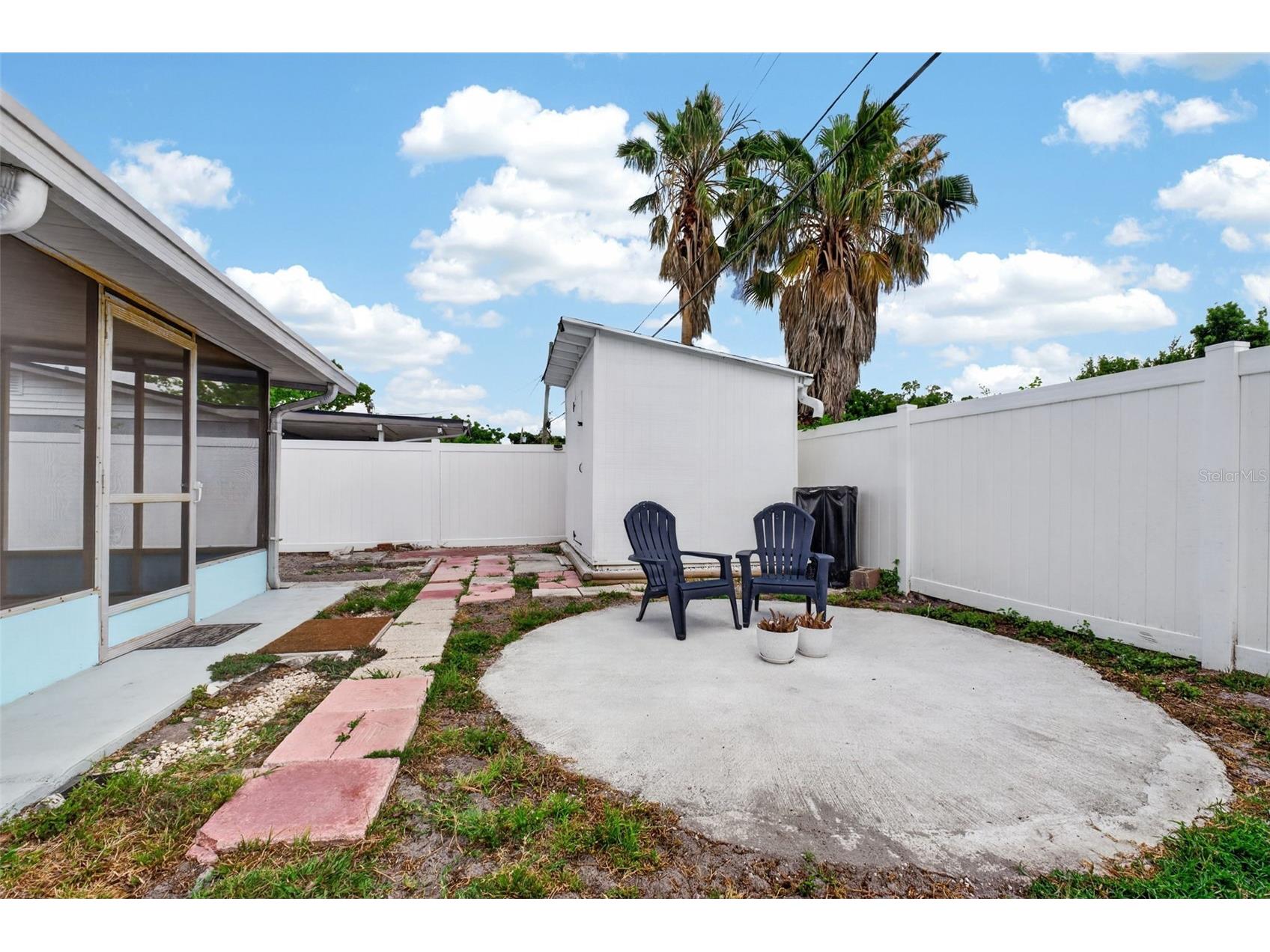 5400 97th Terrace N Pinellas Park FL 33782 TB8503984 image24
