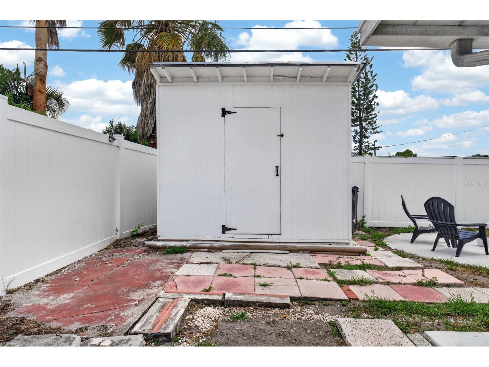 5400 97th Terrace N Pinellas Park FL 33782 TB8503984 image25
