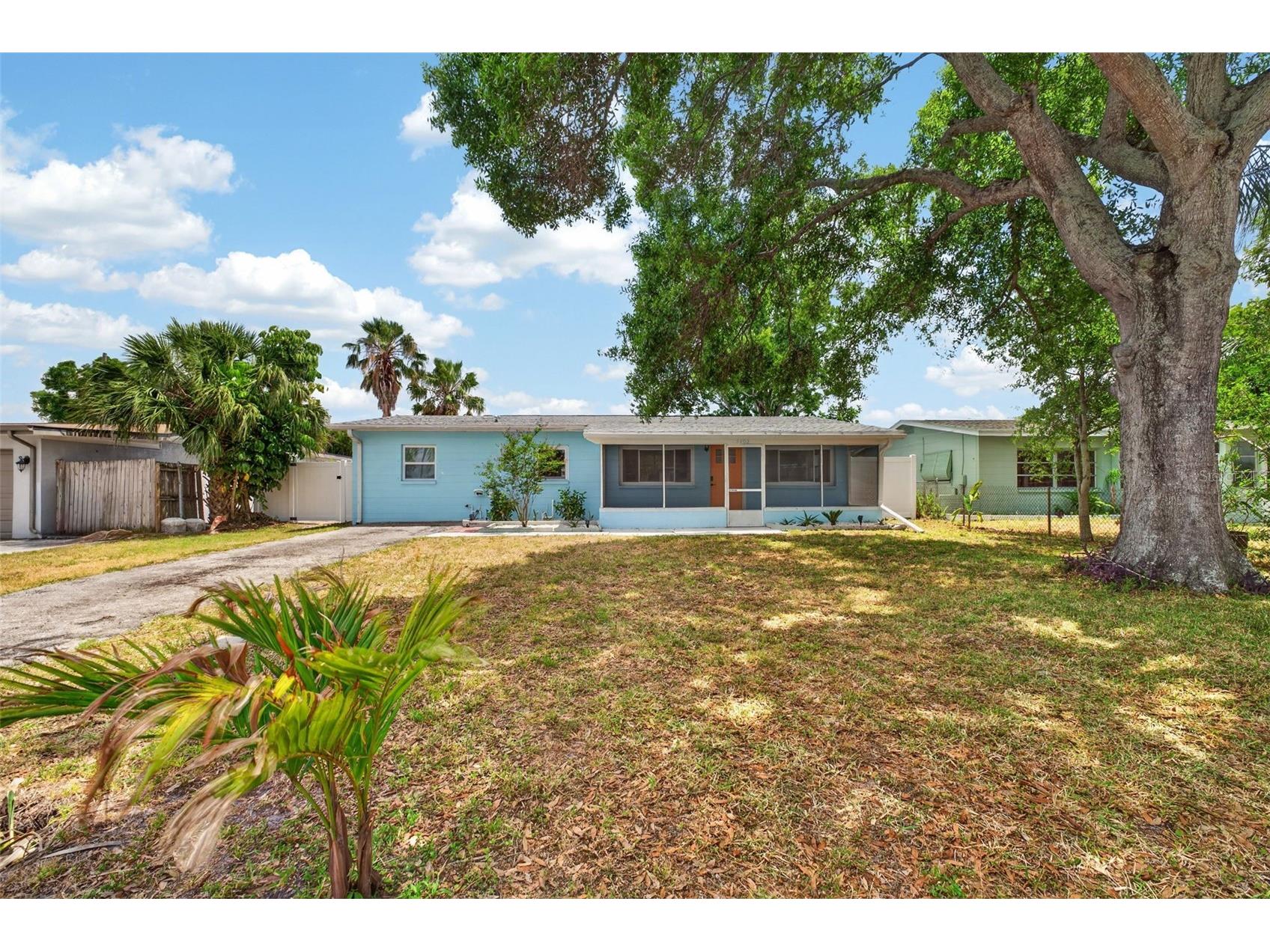 5400 97th Terrace N Pinellas Park FL 33782 TB8503984 image27