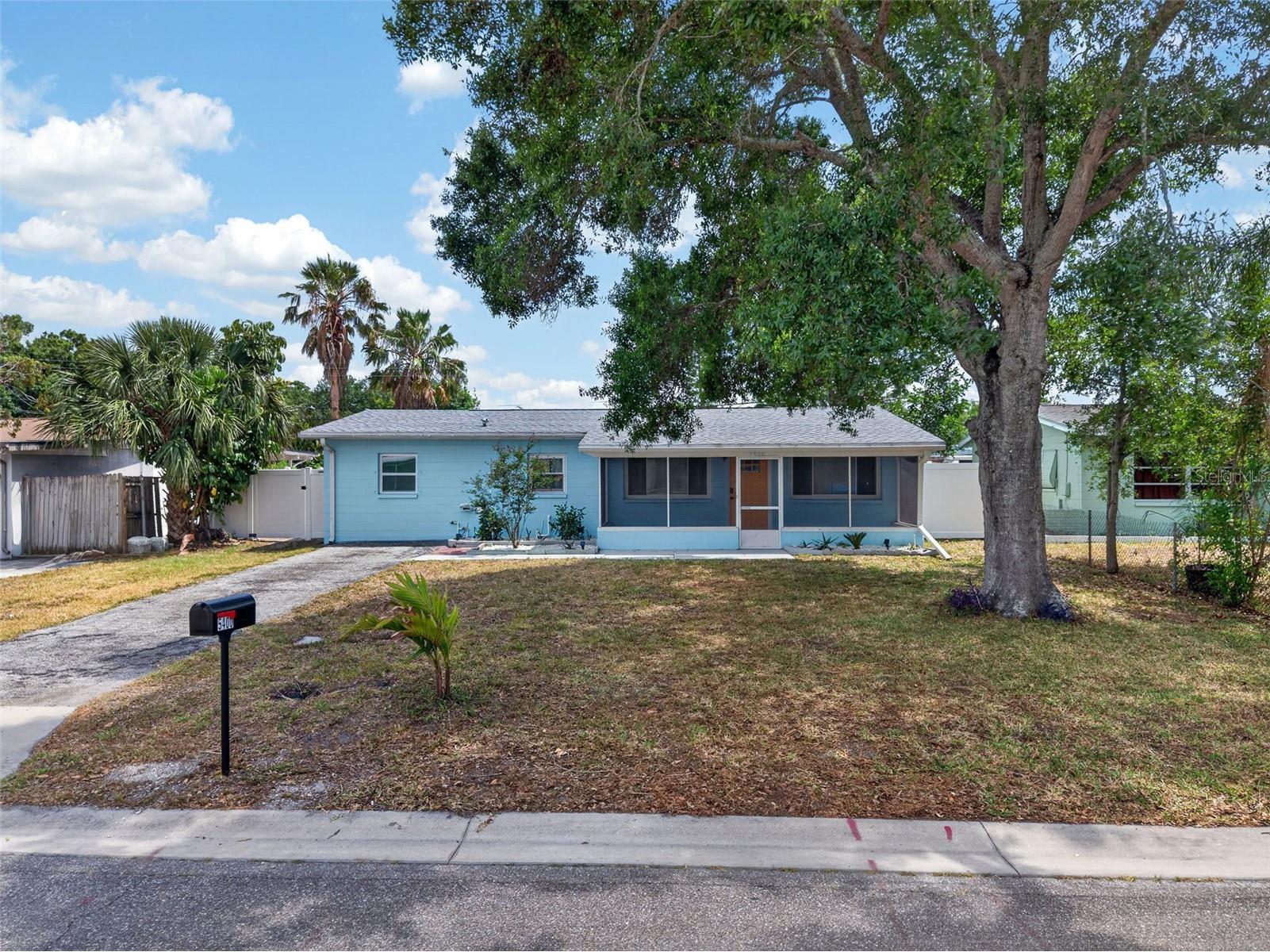 5400 97th Terrace N Pinellas Park FL 33782 TB8503984 image28