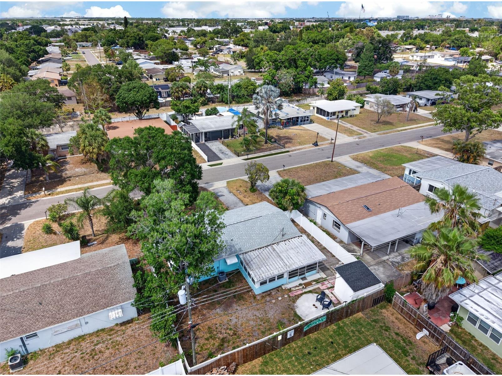 5400 97th Terrace N Pinellas Park FL 33782 TB8503984 image29