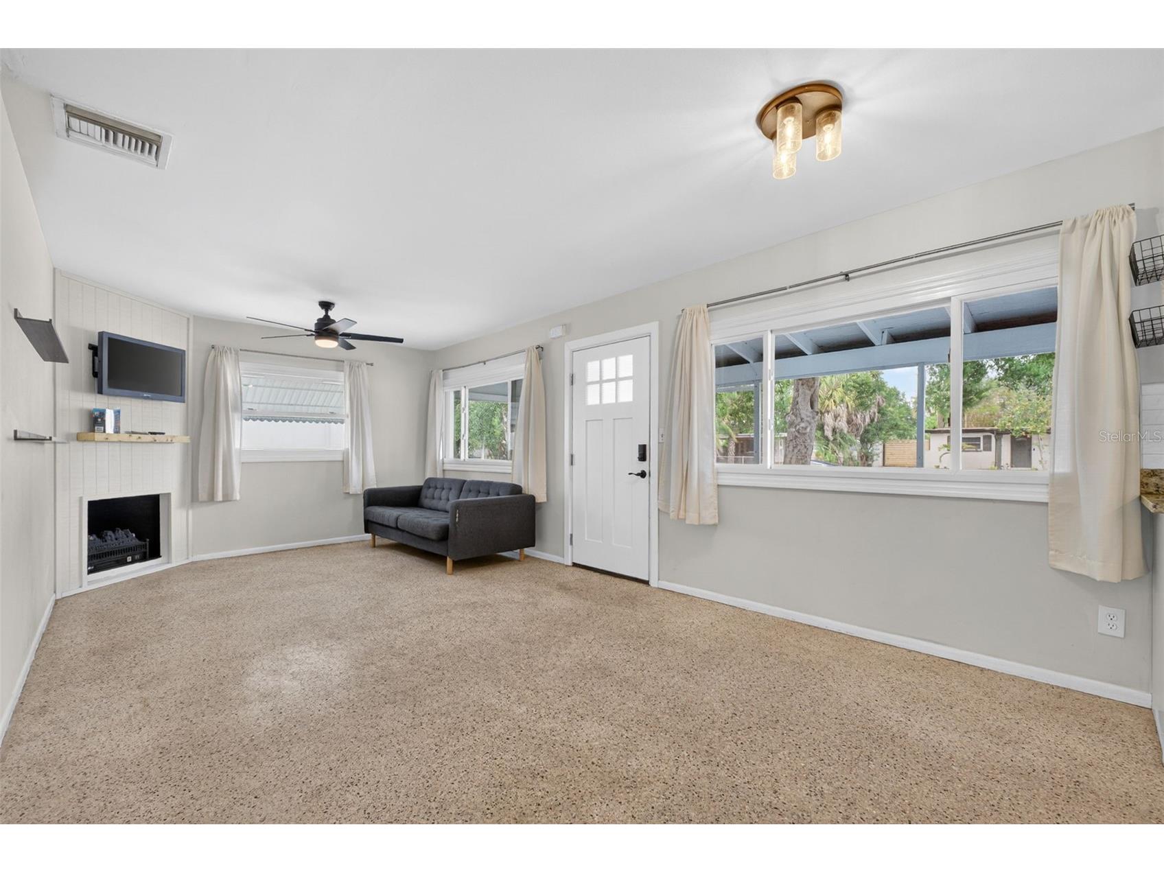 5400 97th Terrace N Pinellas Park FL 33782 TB8503984 image3