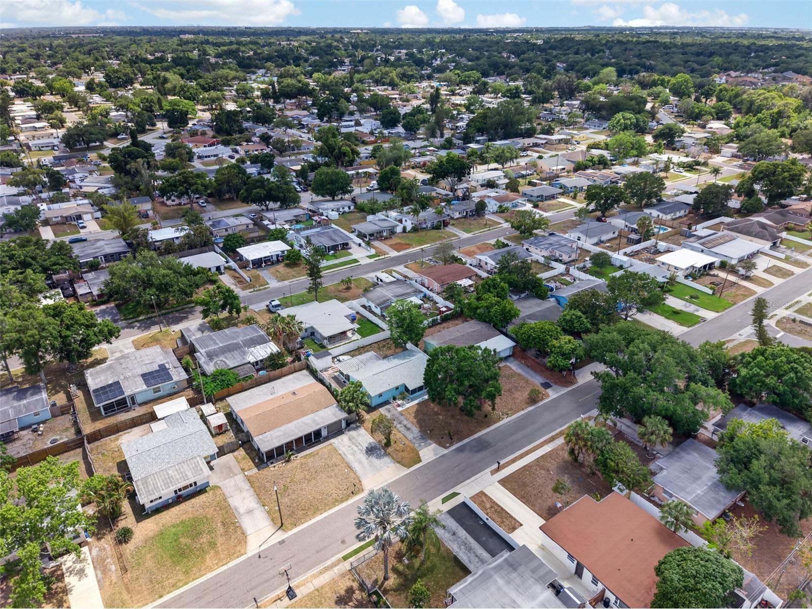 5400 97th Terrace N Pinellas Park FL 33782 TB8503984 image30
