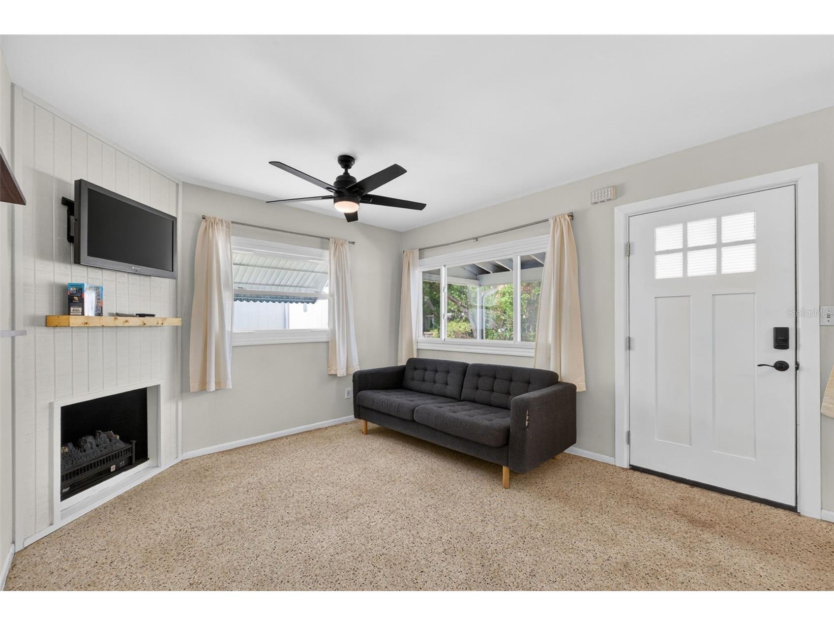 5400 97th Terrace N Pinellas Park FL 33782 TB8503984 image4