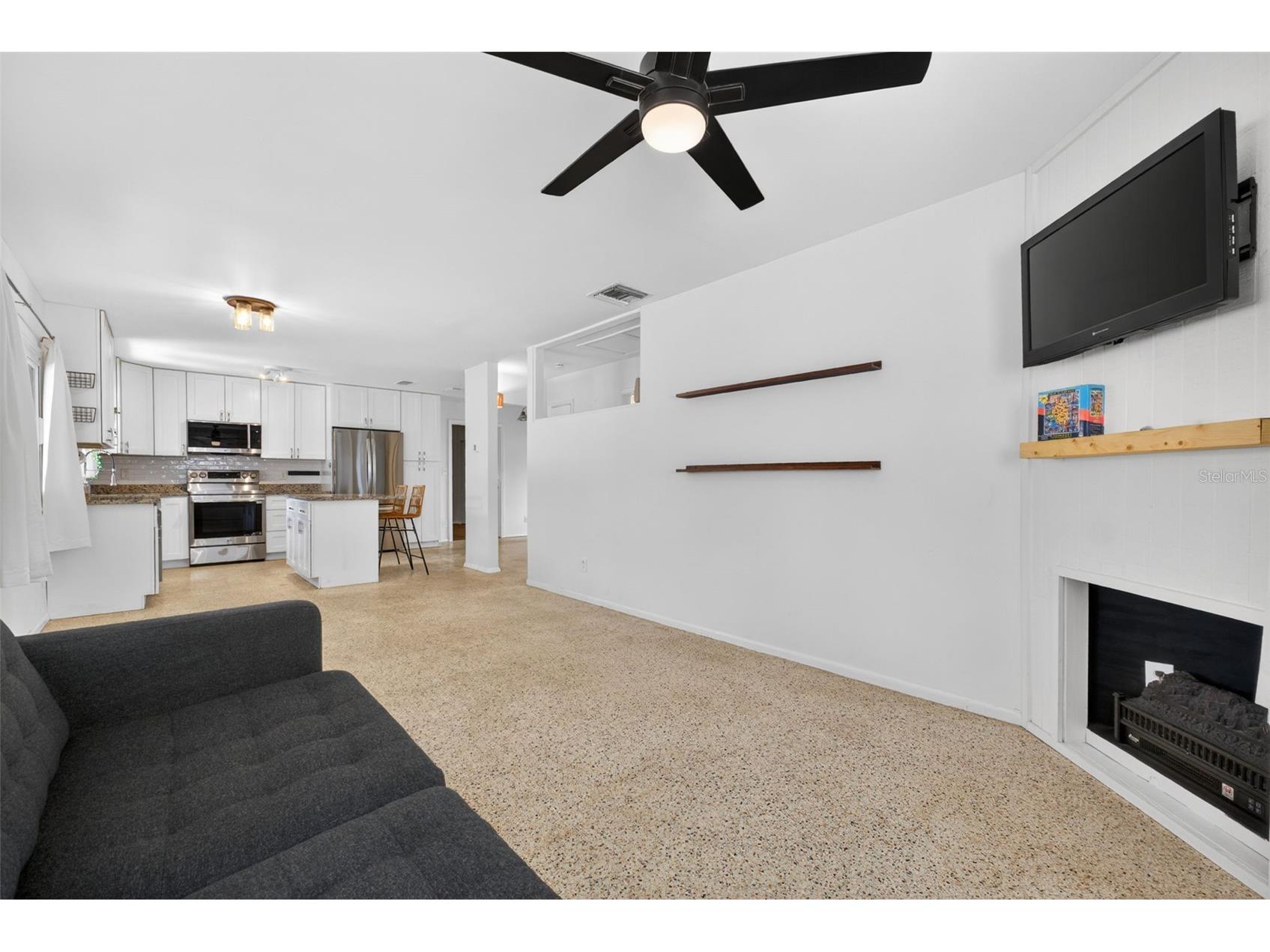 5400 97th Terrace N Pinellas Park FL 33782 TB8503984 image5