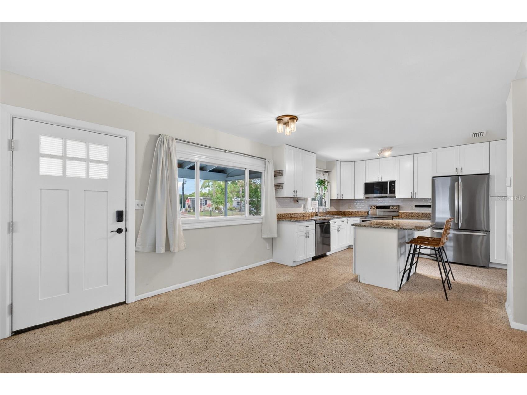 5400 97th Terrace N Pinellas Park FL 33782 TB8503984 image6